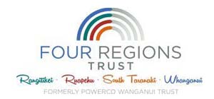 Four Regions Trust