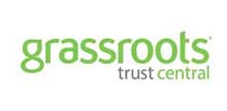 Grassroots Trust Central