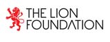 Lion Foundation