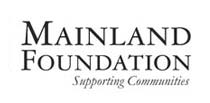 Mainland Foundation