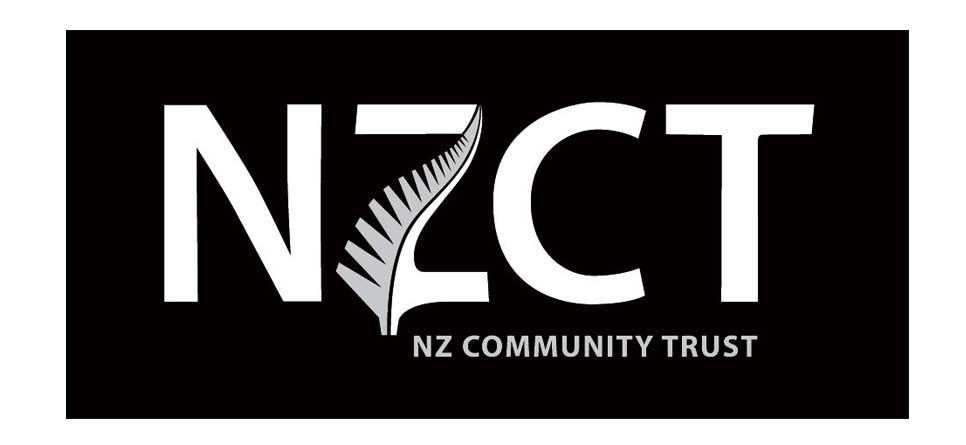 NZCT