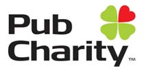 Pub Charity