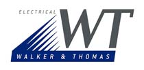 Walker & Thomas Electrical